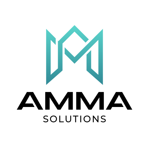 AMMA Solutions