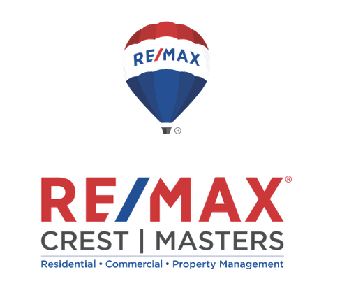 RE/MAX Crest | Masters — Residential, Commercial, Property Management